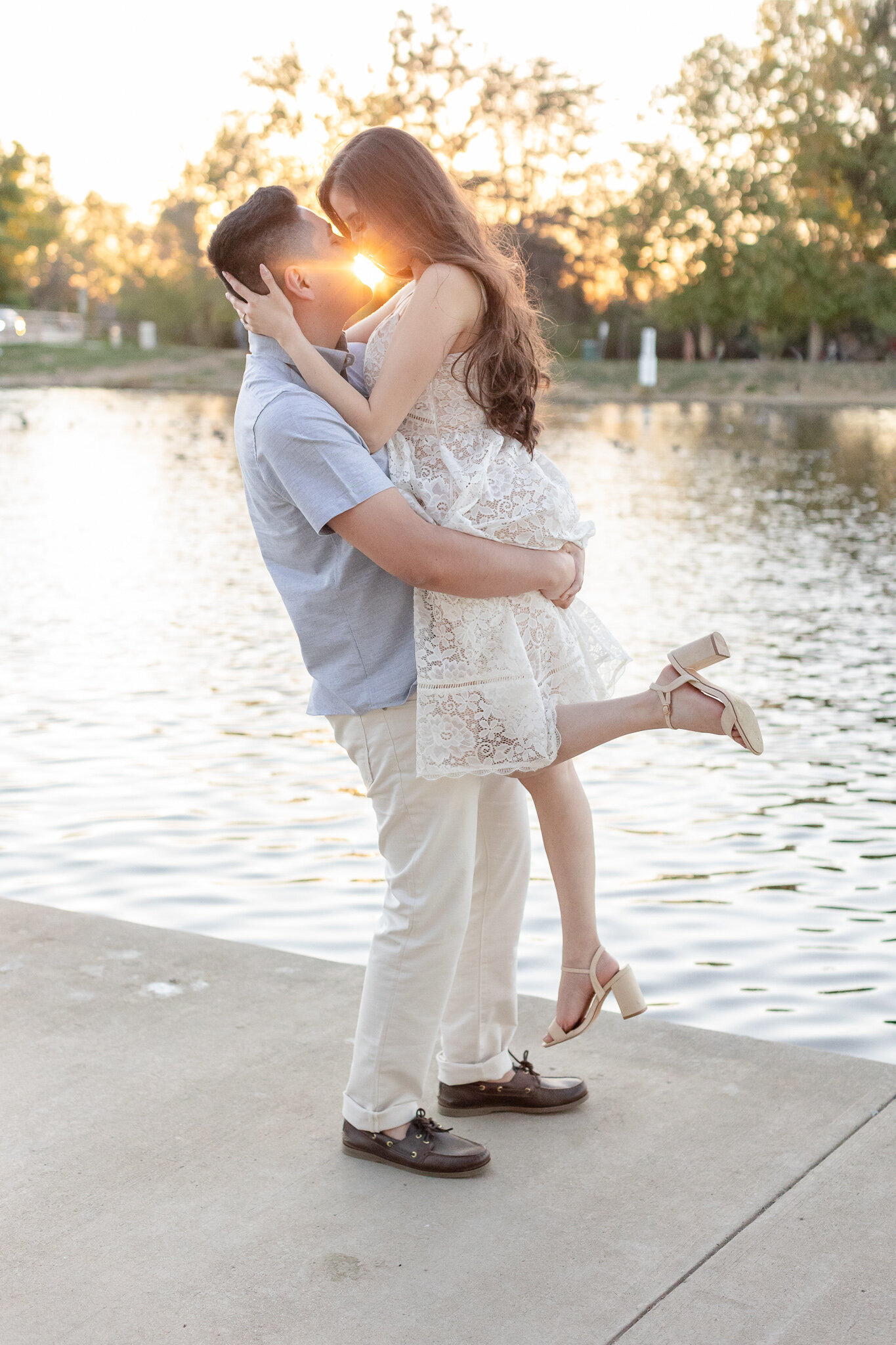Oscar+kathyE15