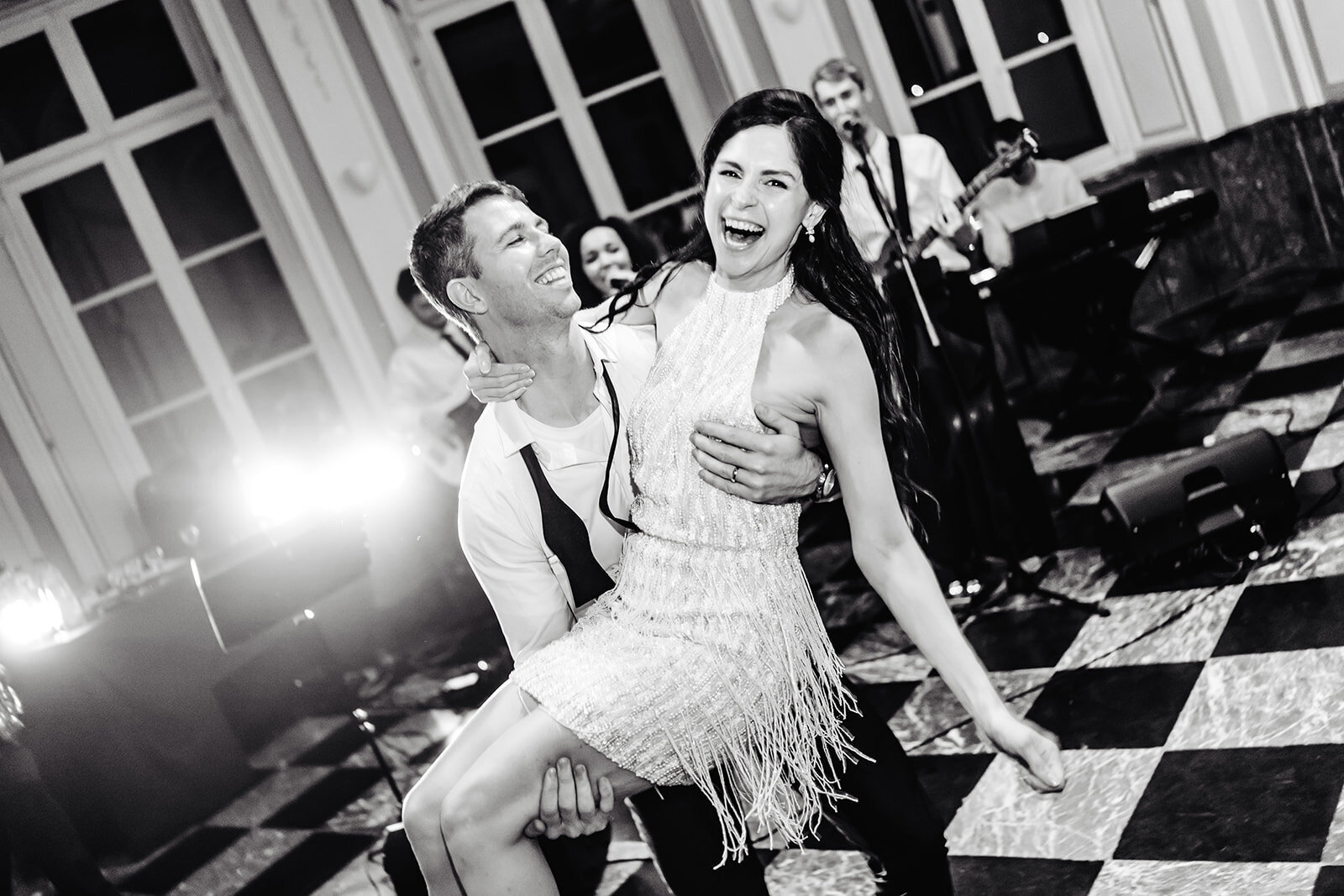 MorganeBallPhotography-Wedding-IlonaAndrew-Part03-13-Party-372-8148