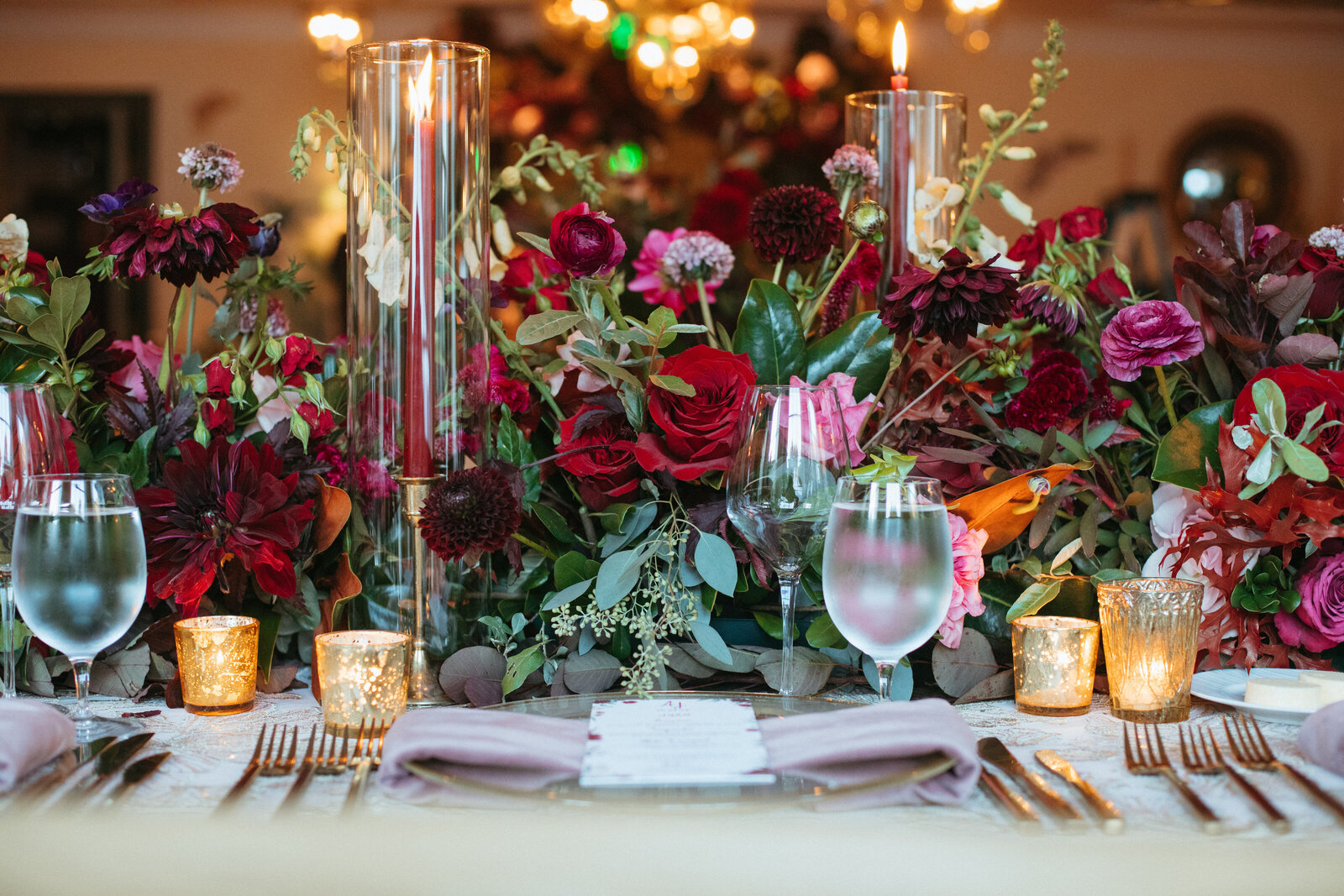 mayflower inn and spa wedding_40