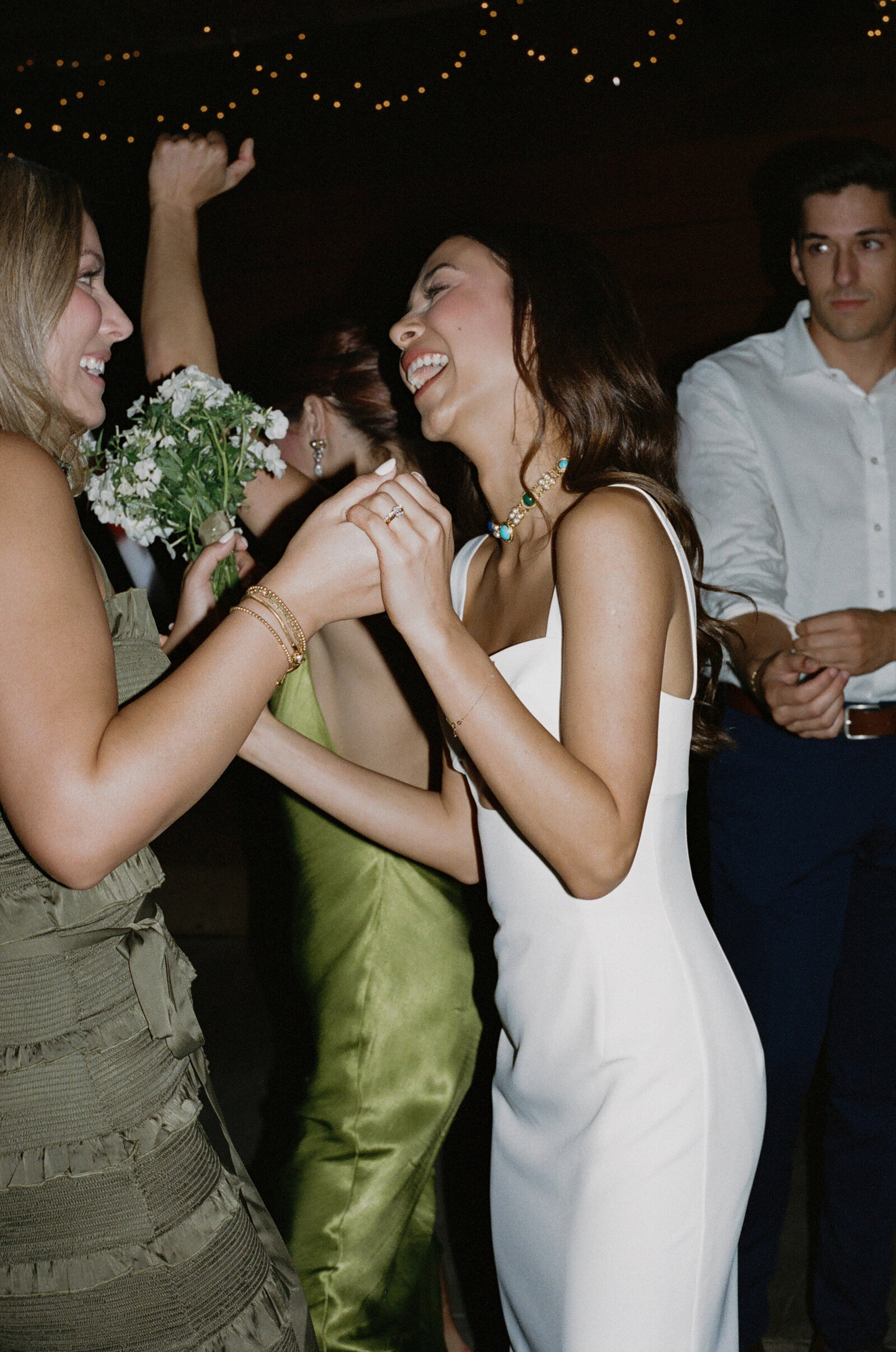 Dani Toscano — Shina & Quinn Overview Web Size-40