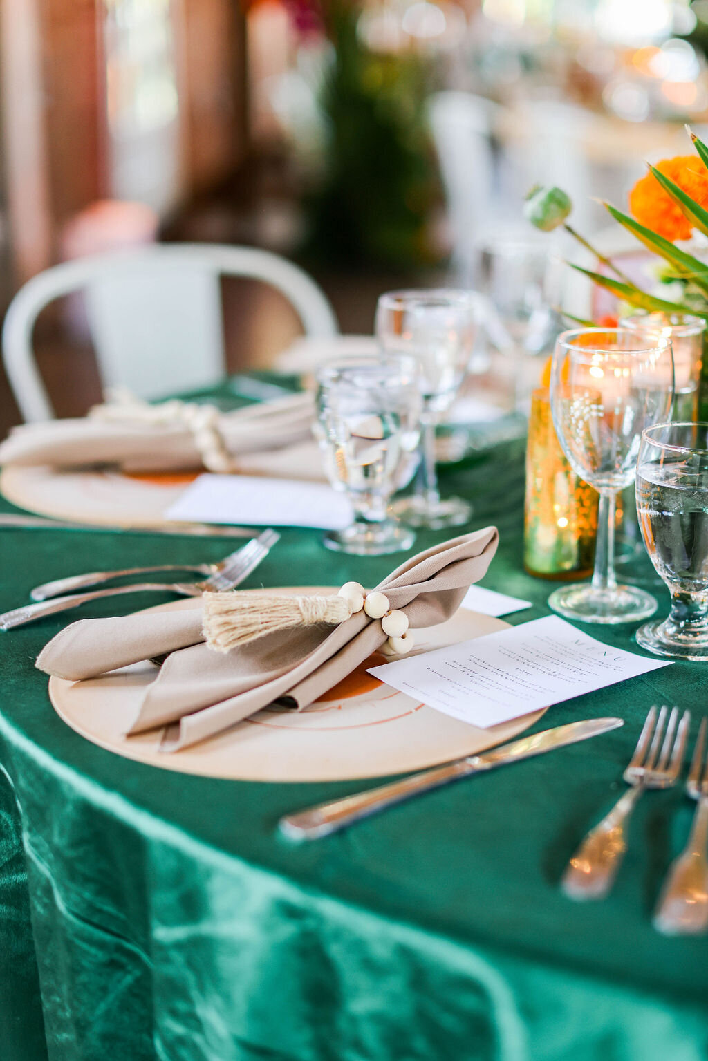 wedding-tablescape-brick-wedding-san-diego-sarah-block-photography