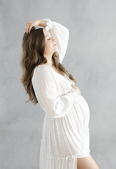 photographer-grand-forks-nd