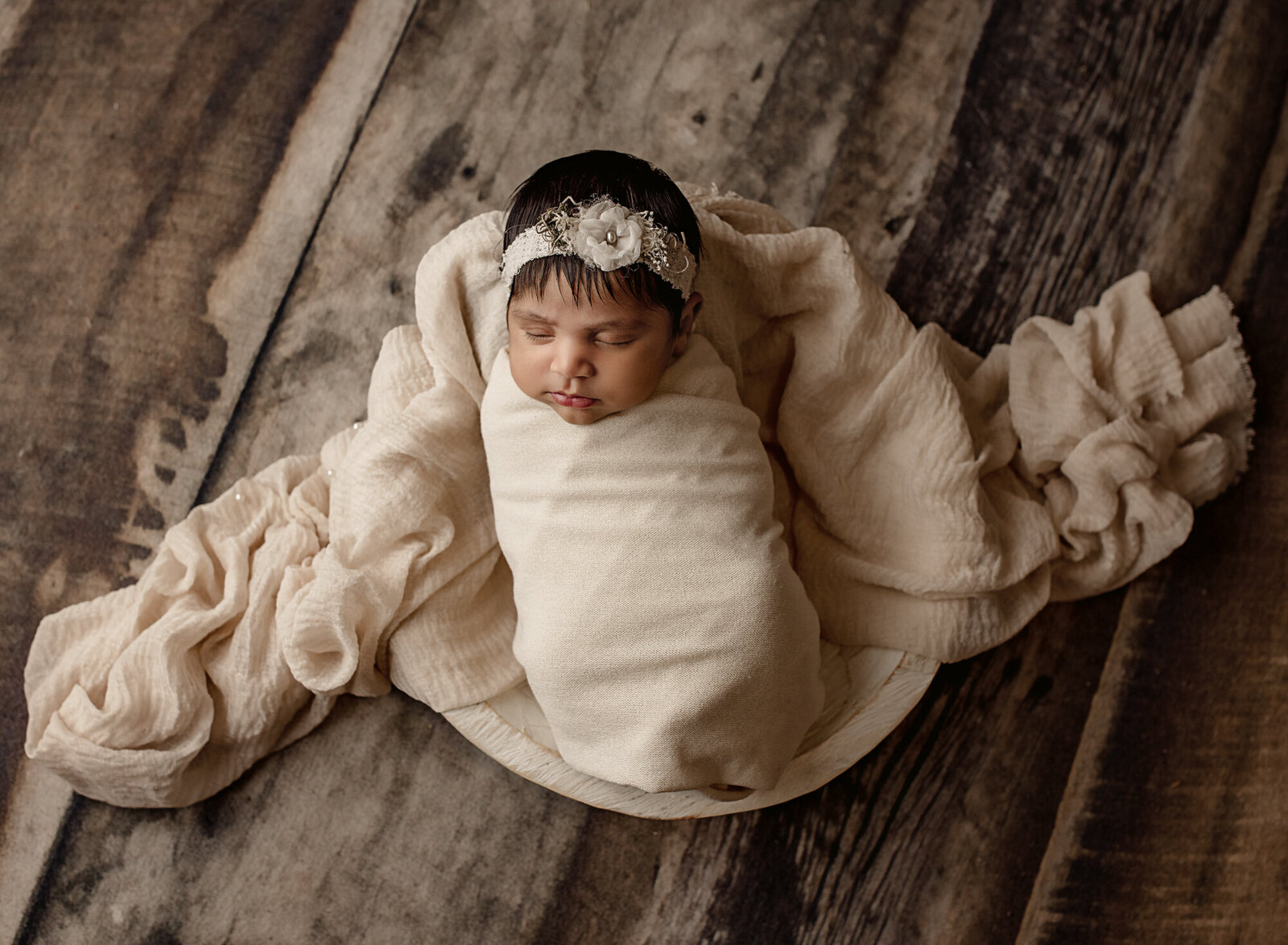 sacramento-newborn-photographer-8