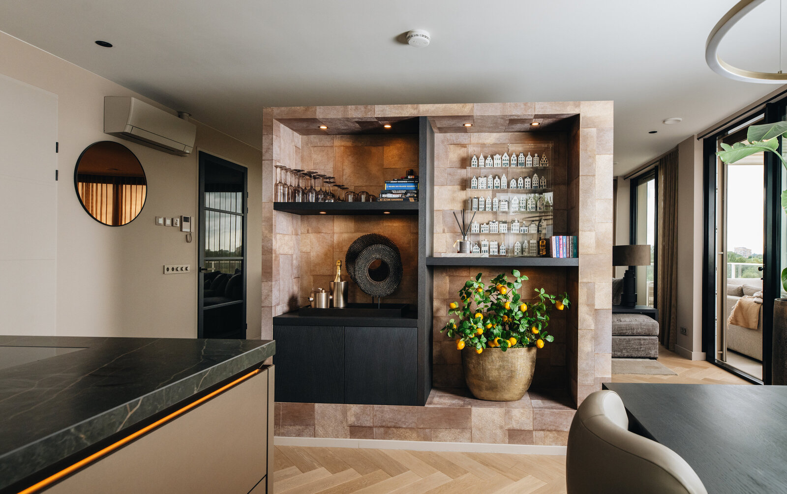Design Interiors by R promotions-104