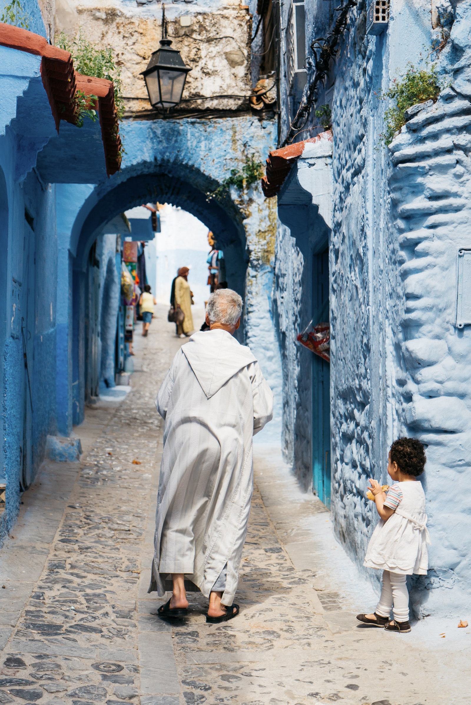 Sasha_Reiko_Photography_Travel_Morocco-80
