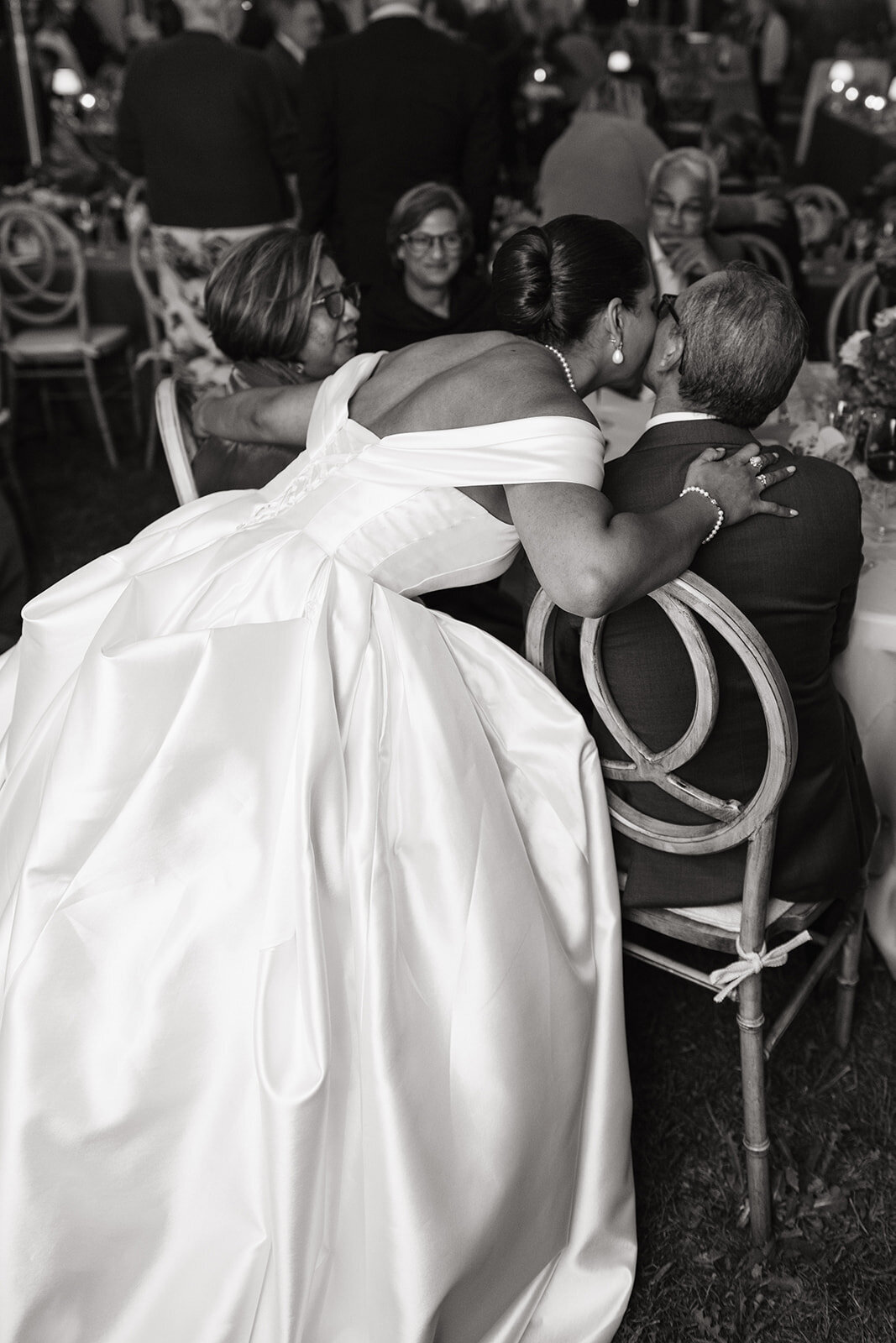 Danielle-Aisling-Ottawa-Private-Estate-Wedding-AA-197