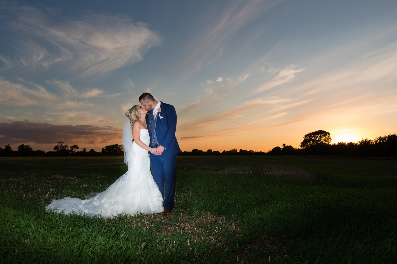 adorlee-243-wedding-photographer-chichester-west-sussex