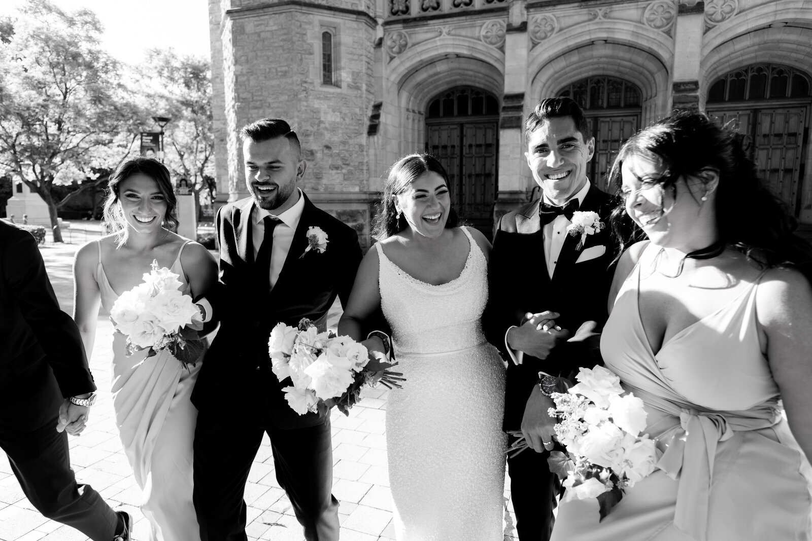 Isabella-Yianni-Wedding-Photographer-Rexvil-Photography-671
