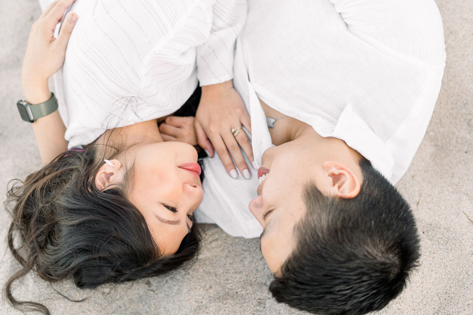 beach maternity 14