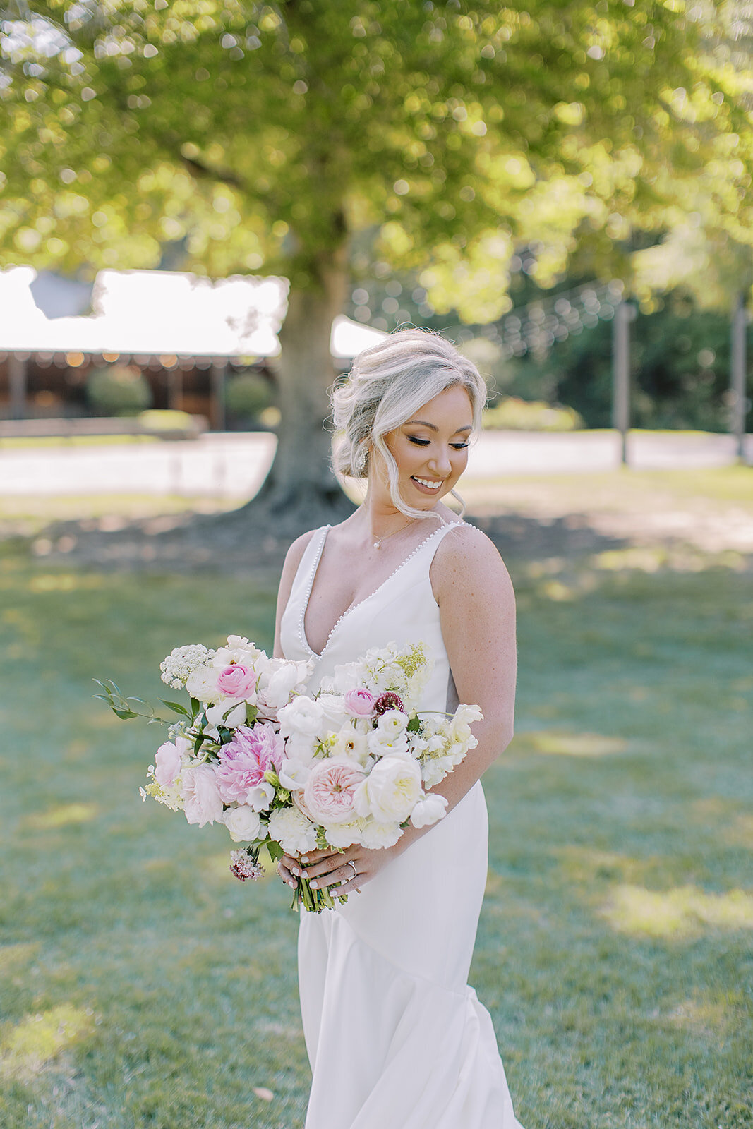 AmberDylan_Bride&Groom_0166