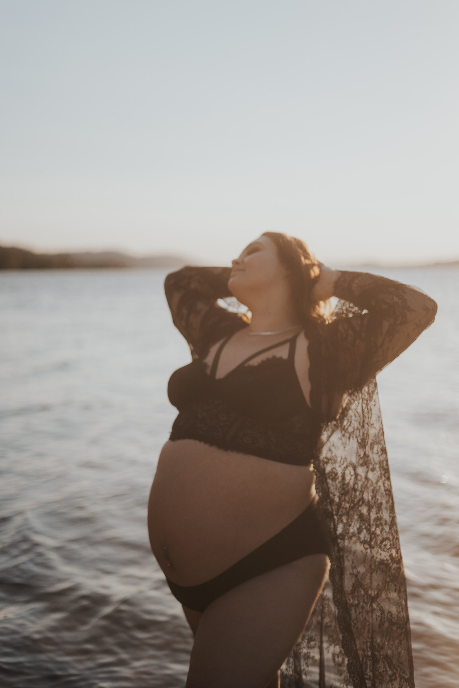 tayshamaternity-34