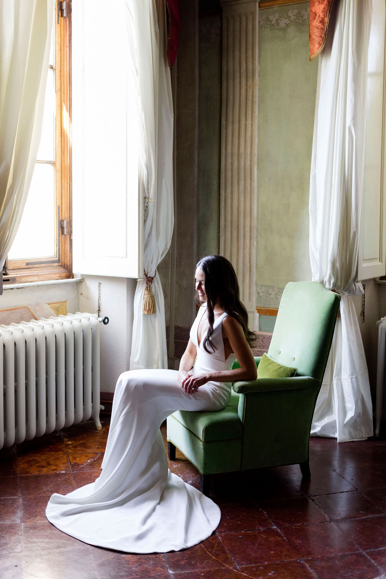 056laura_martin_preview
