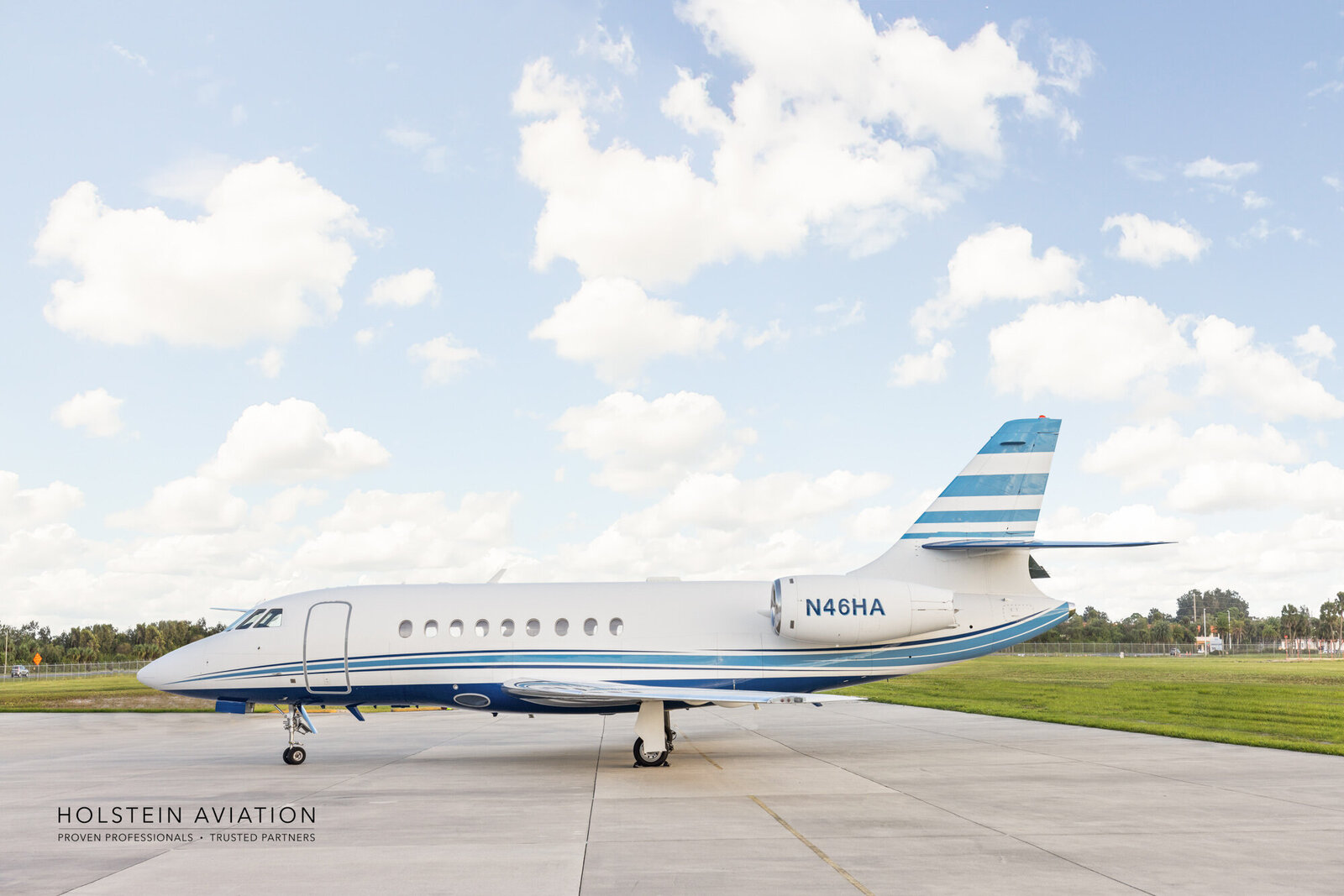 Falcon 2000 Watermark-25