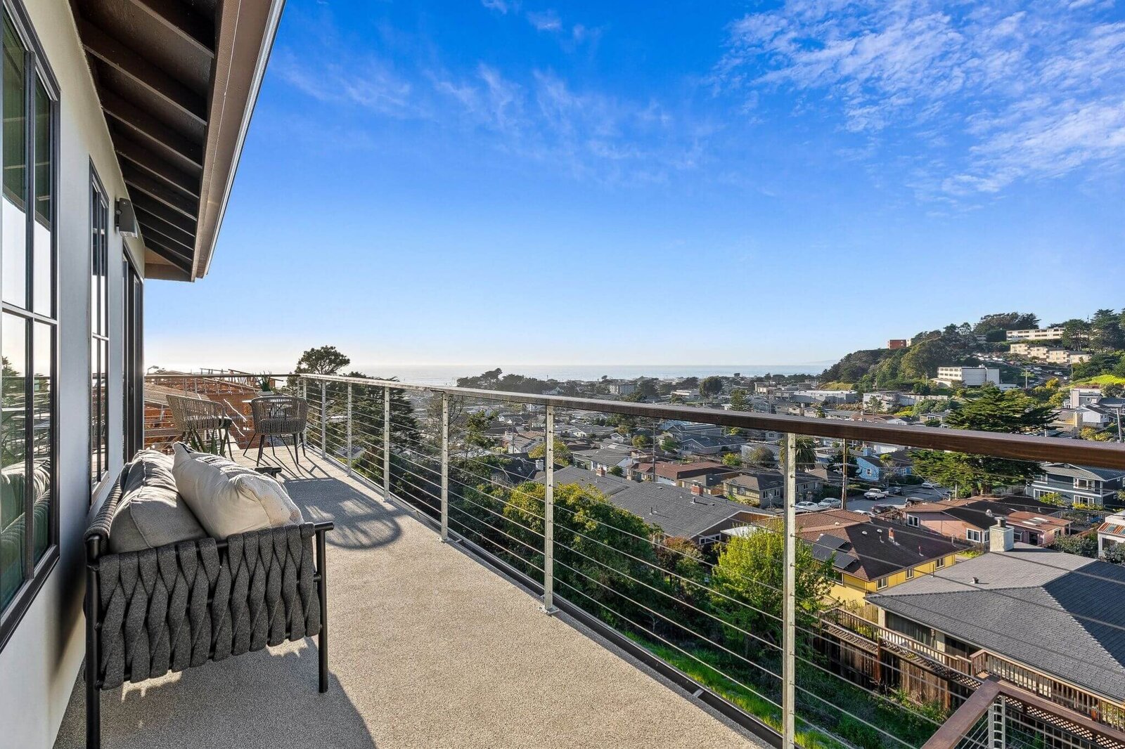 mls37_michael-jimenez-pacifica-real-estate-agent-homes-for-sale-deck