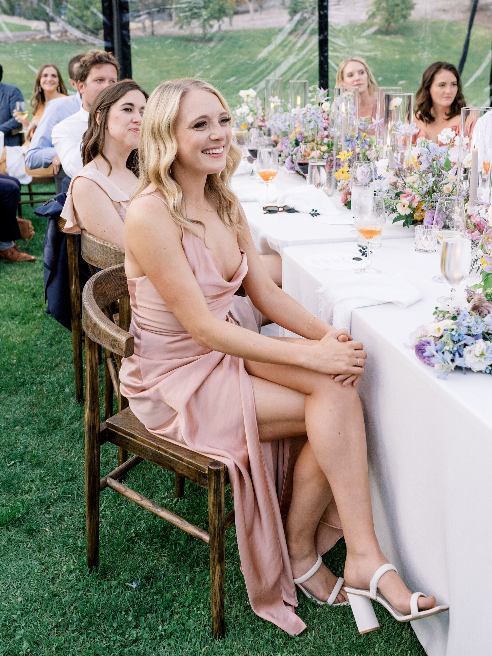 Ojai Valley Inn Wedding Photographer-0103