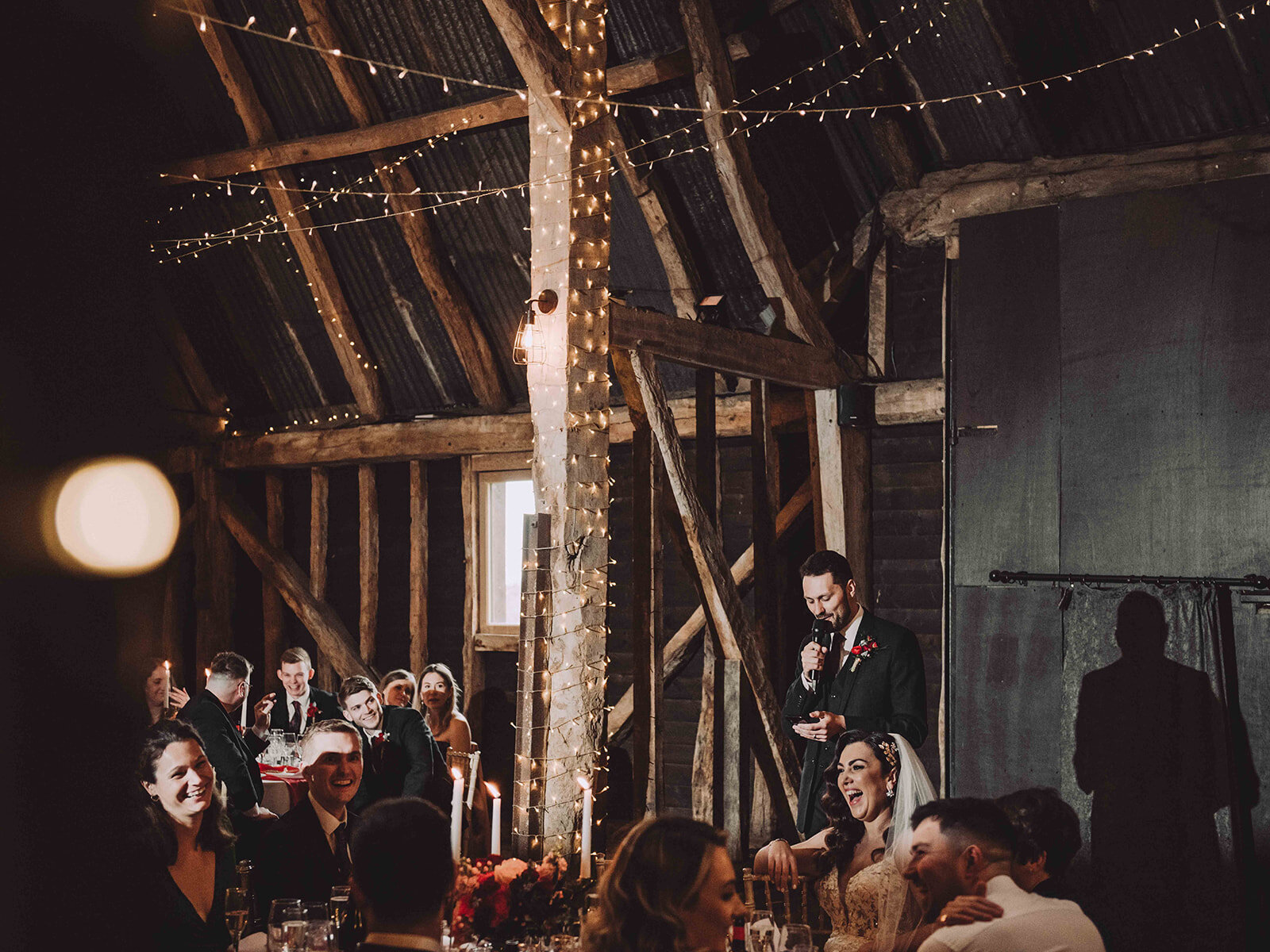 01042023 Sophie & Matt Cambridge Manor Barn Wedding FINAL JPEGS (410 of 625)