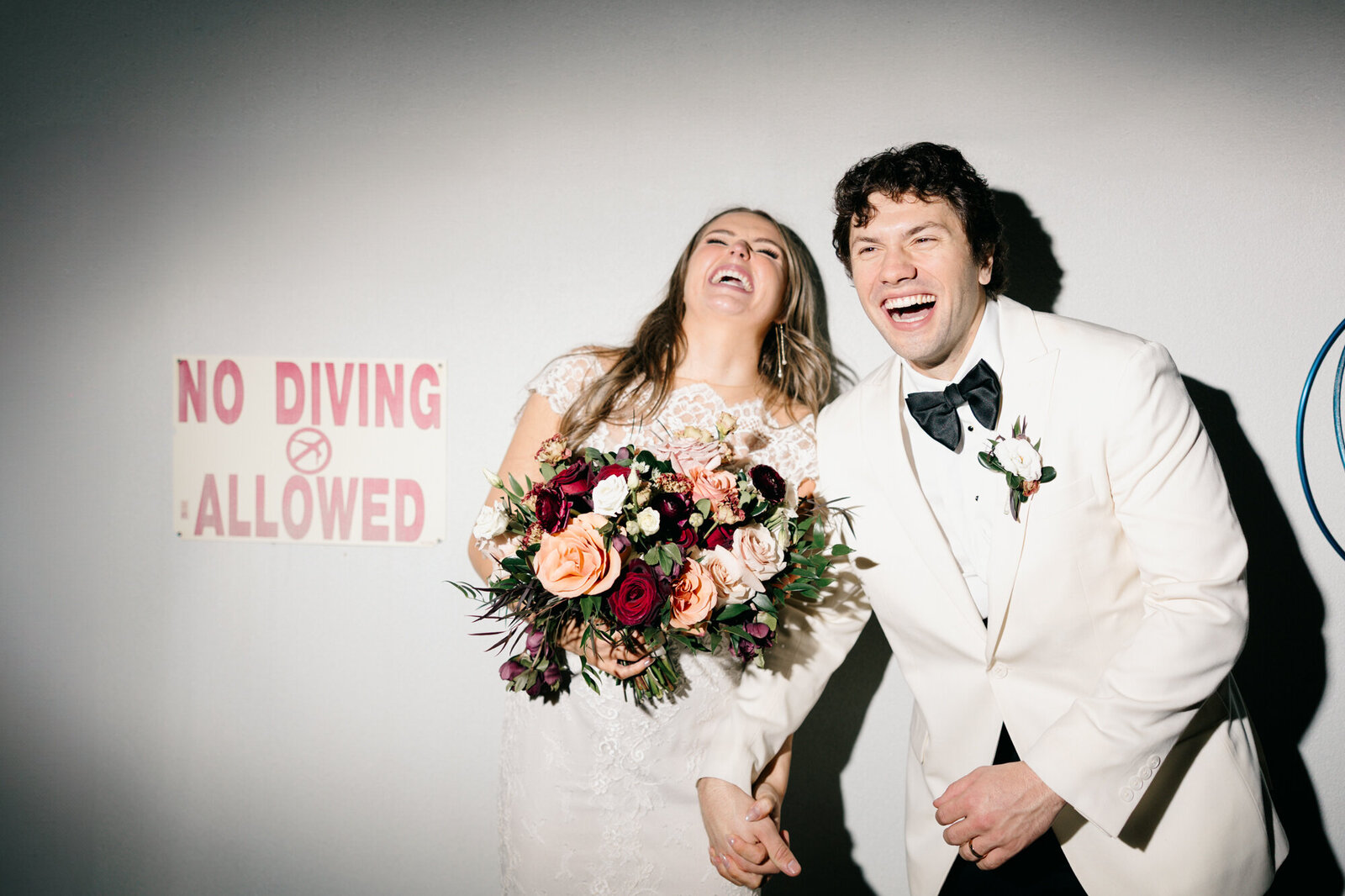 nashville-wedding-photographer-018193