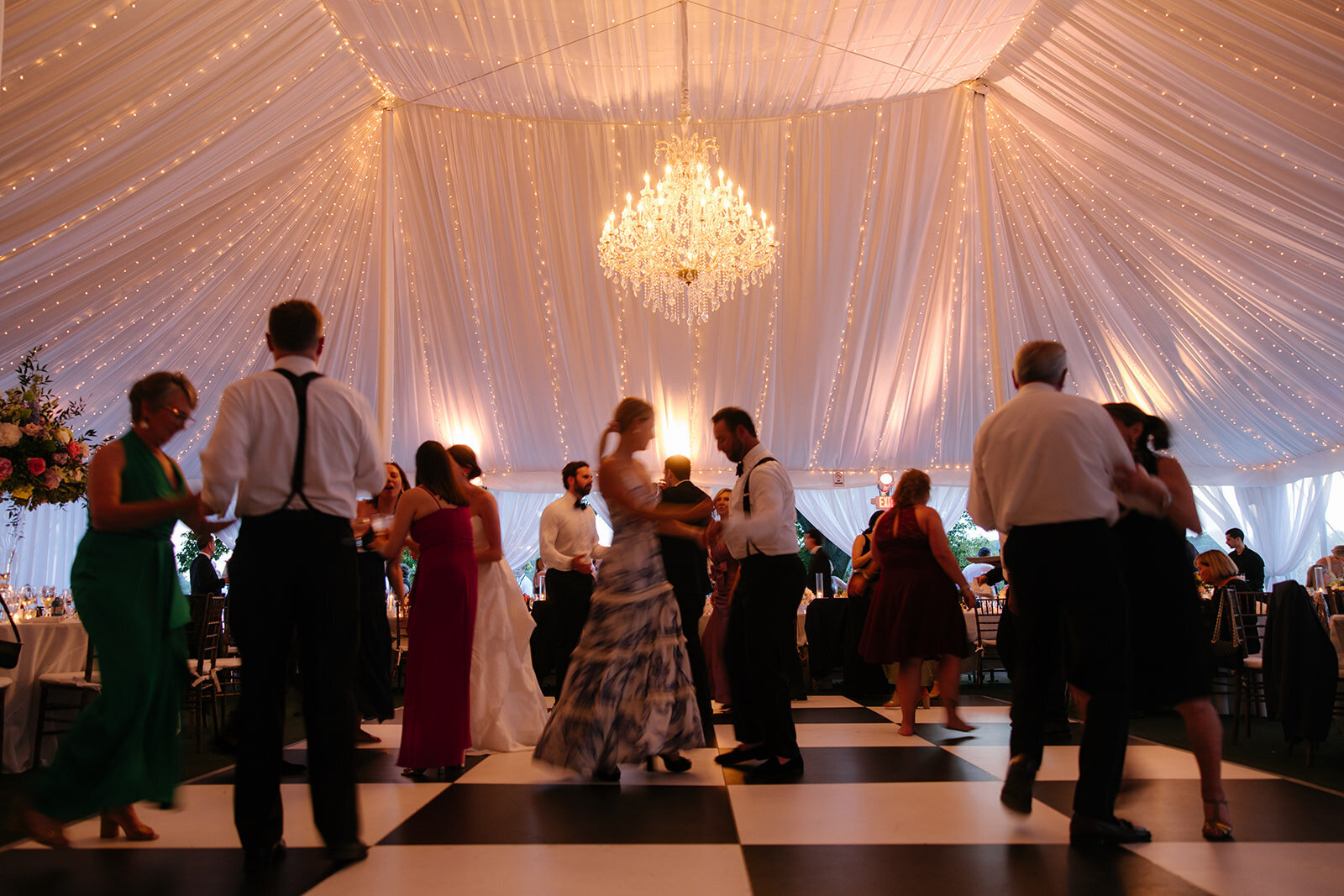 wainwright-house-wedding-nyc-photographer-love-melissa-1484