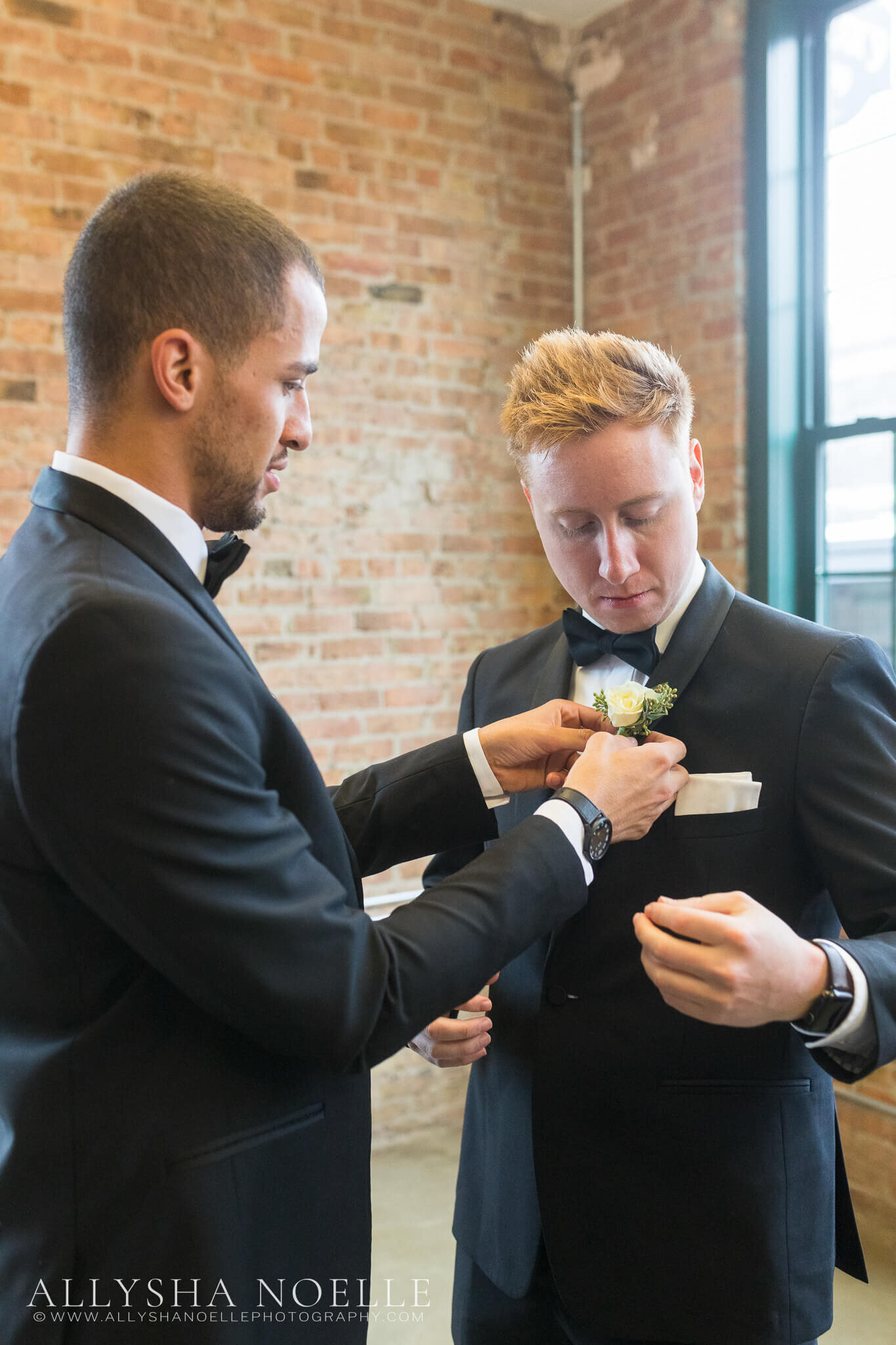 Wedding-at-The-Factory-on-Barclay-in-Milwaukee-0084