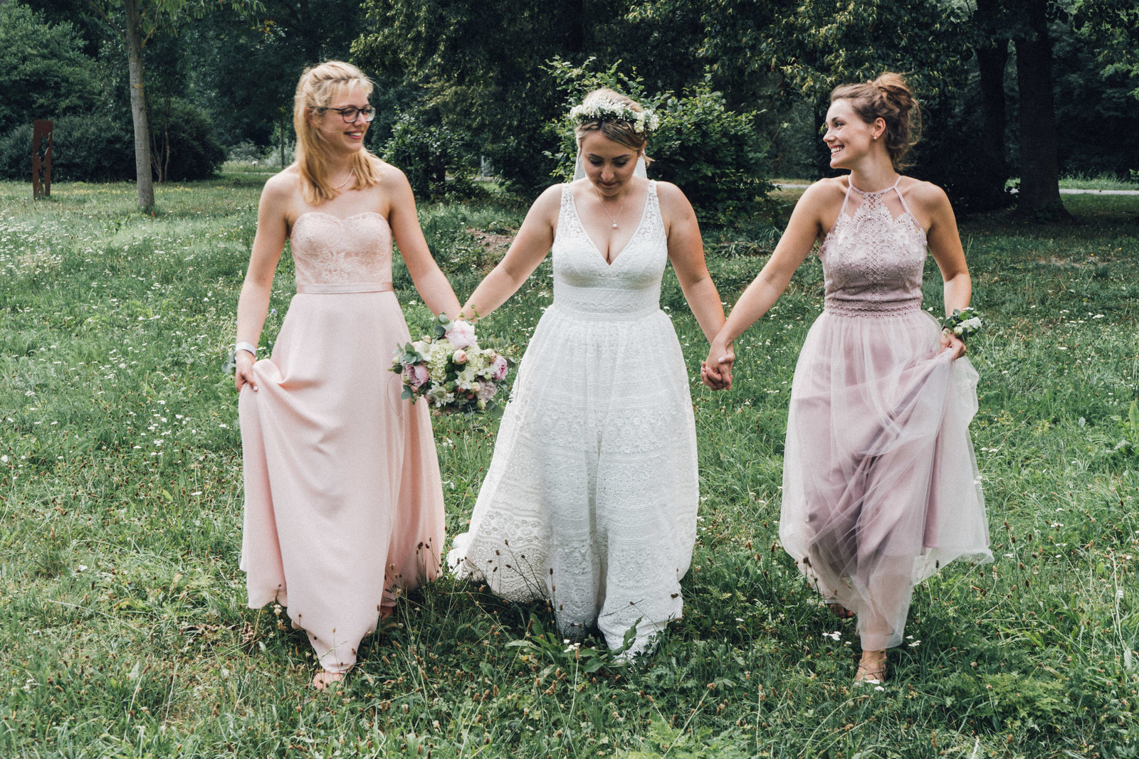 Hochzeit_20181215_Hanauer_unbearbeitet0171
