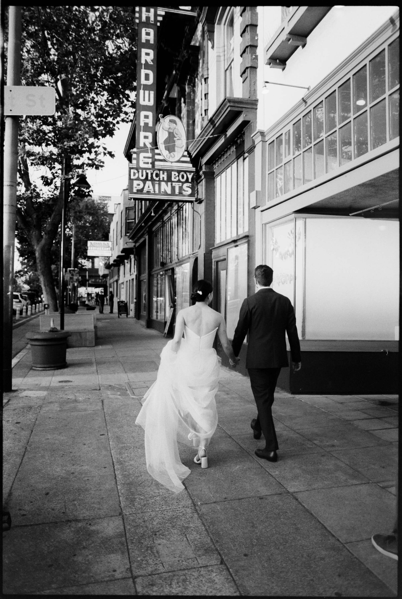 Jess-Buckley-Photo-California-Film-Wedding-54