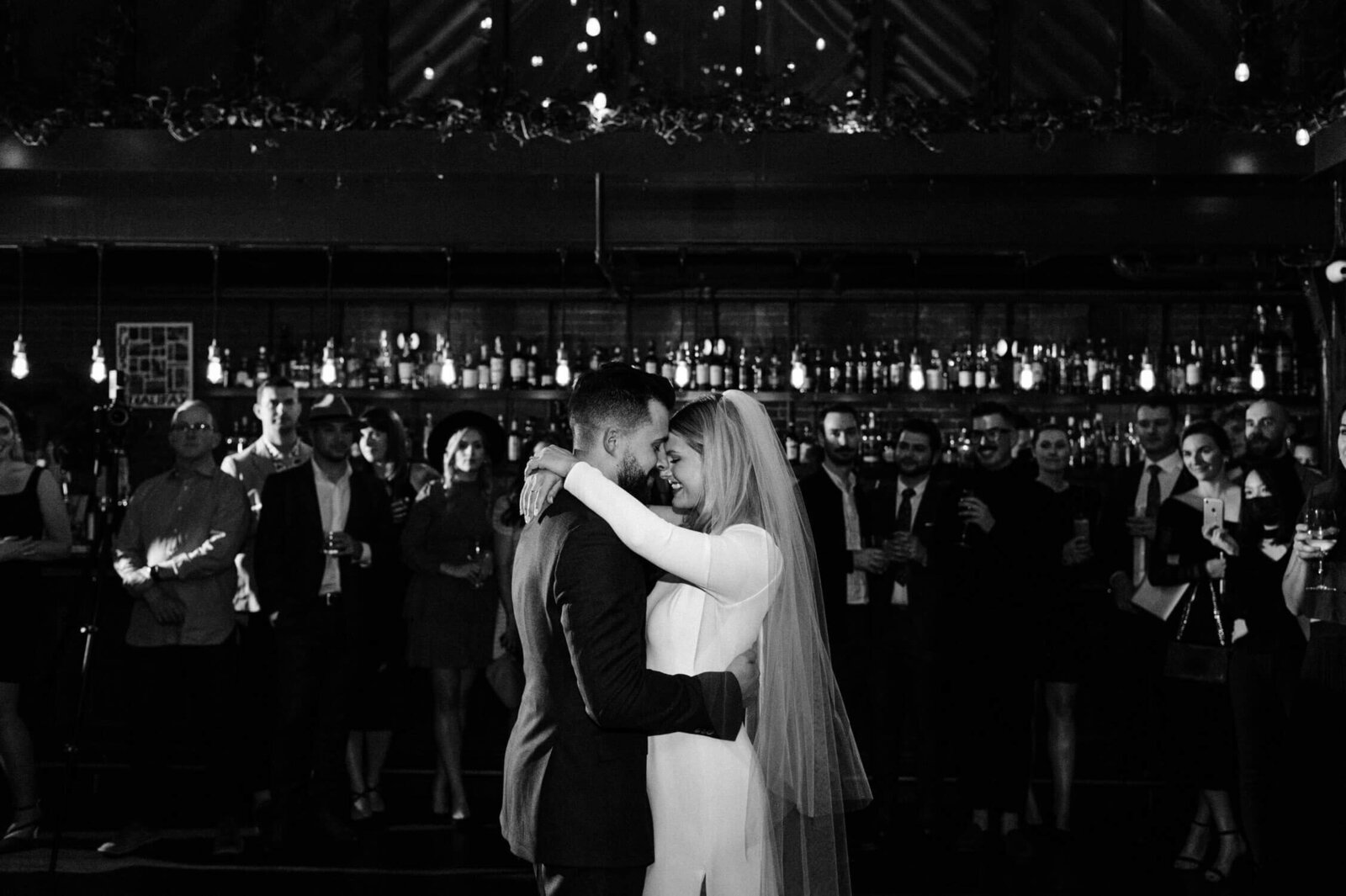 nova-scotia-wedding-photographer-166
