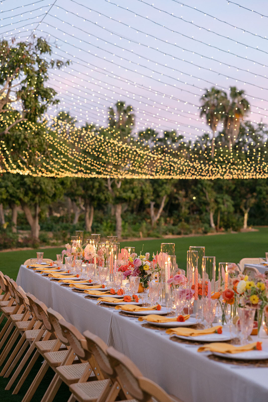 Taryn Baxter Photographer_Sydney+Whit_Wedding-1152