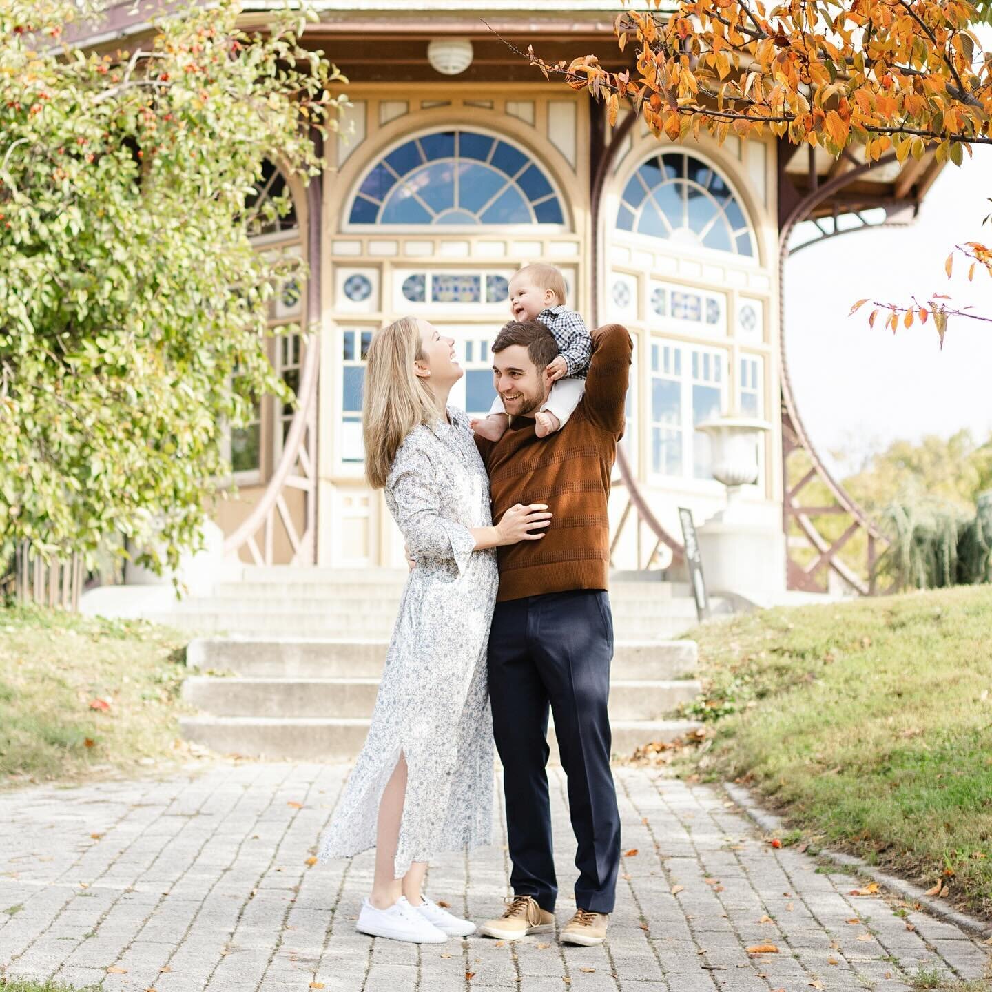 Baltimore family photographer (9)