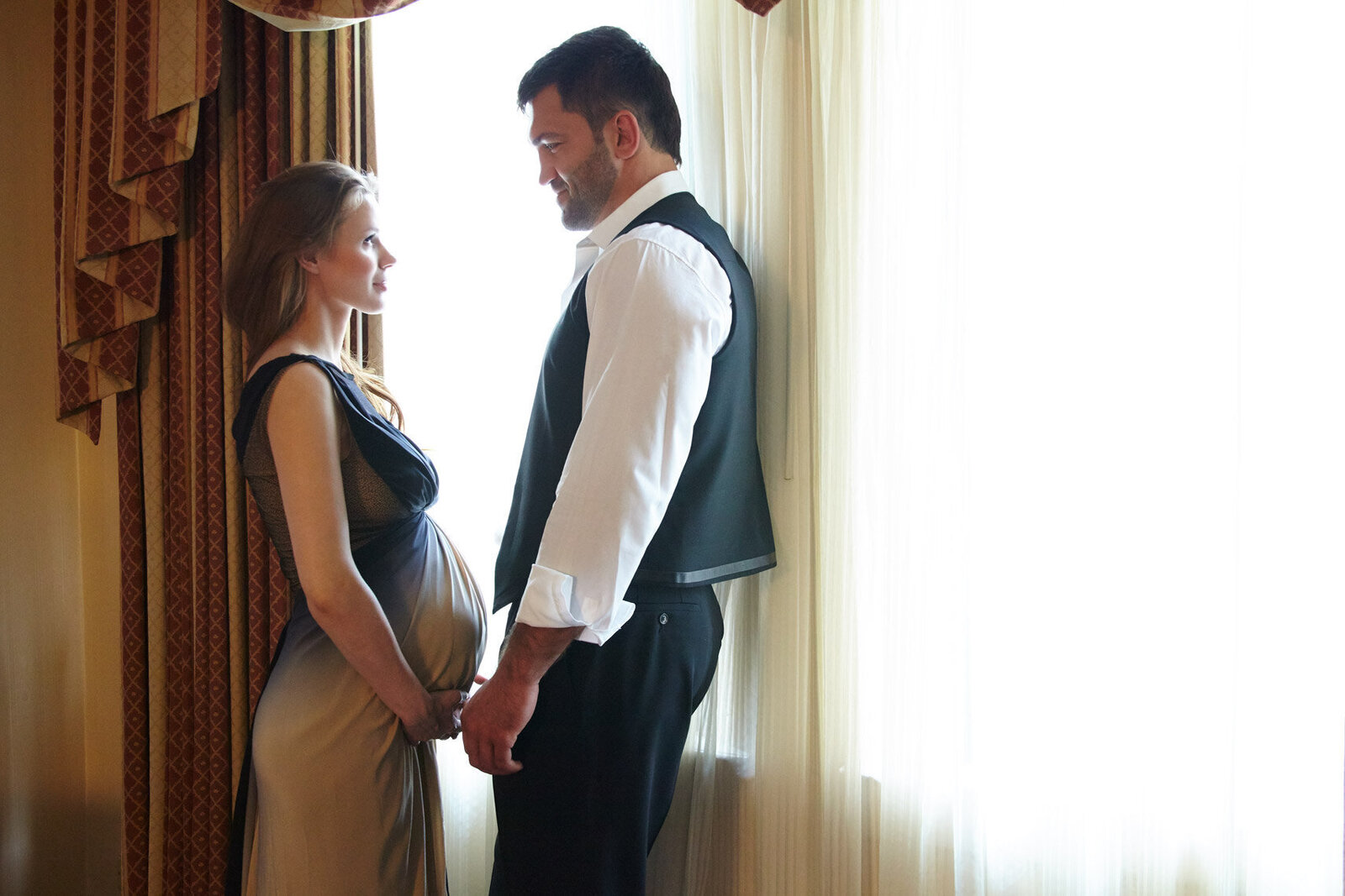 Eric_Fischer_LA_maternity_Photographer_00010