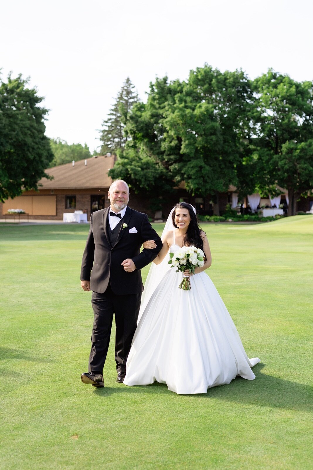 lakelands-country-club-wedding-71