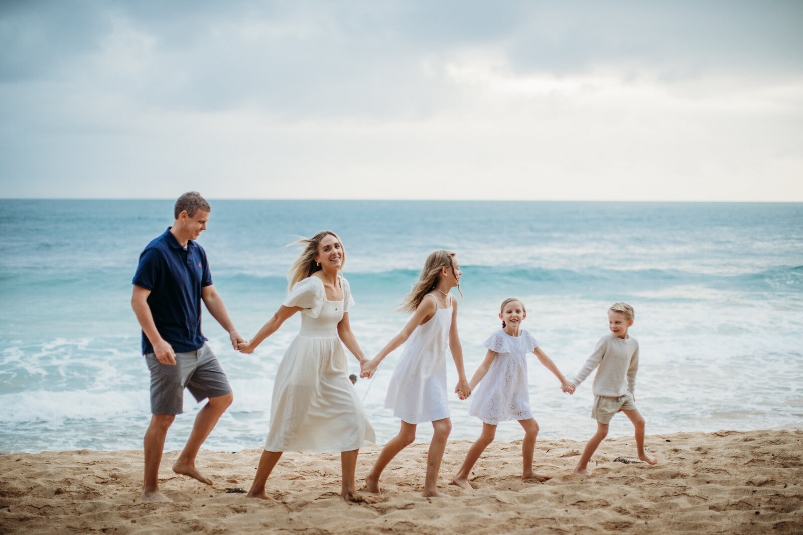 kauai-family-photographer-poipu-hyatt-sea-love-photography-49