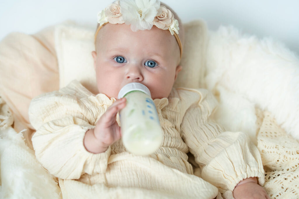 4-Abi0913MilestoneSitterSession(15)