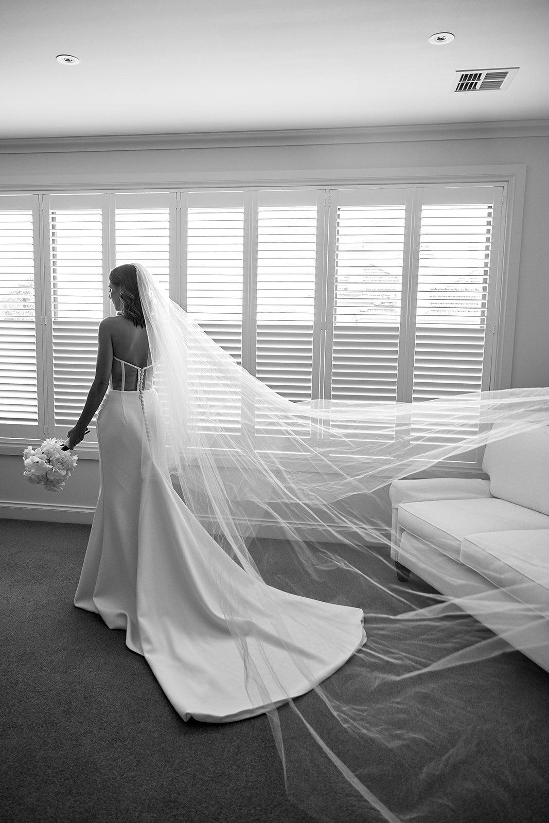 20240315_Jacqui+Alex_Madforyou_Creative_0199