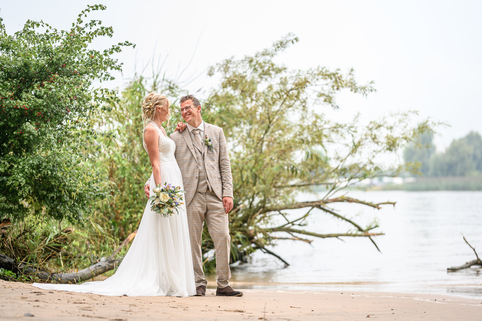 EVFotografie-WeddingNicoLenette-25082023-557