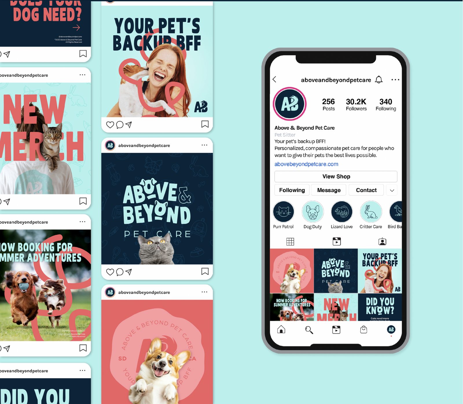 Screenshot 2025-10-26 at 2.21.29 PM