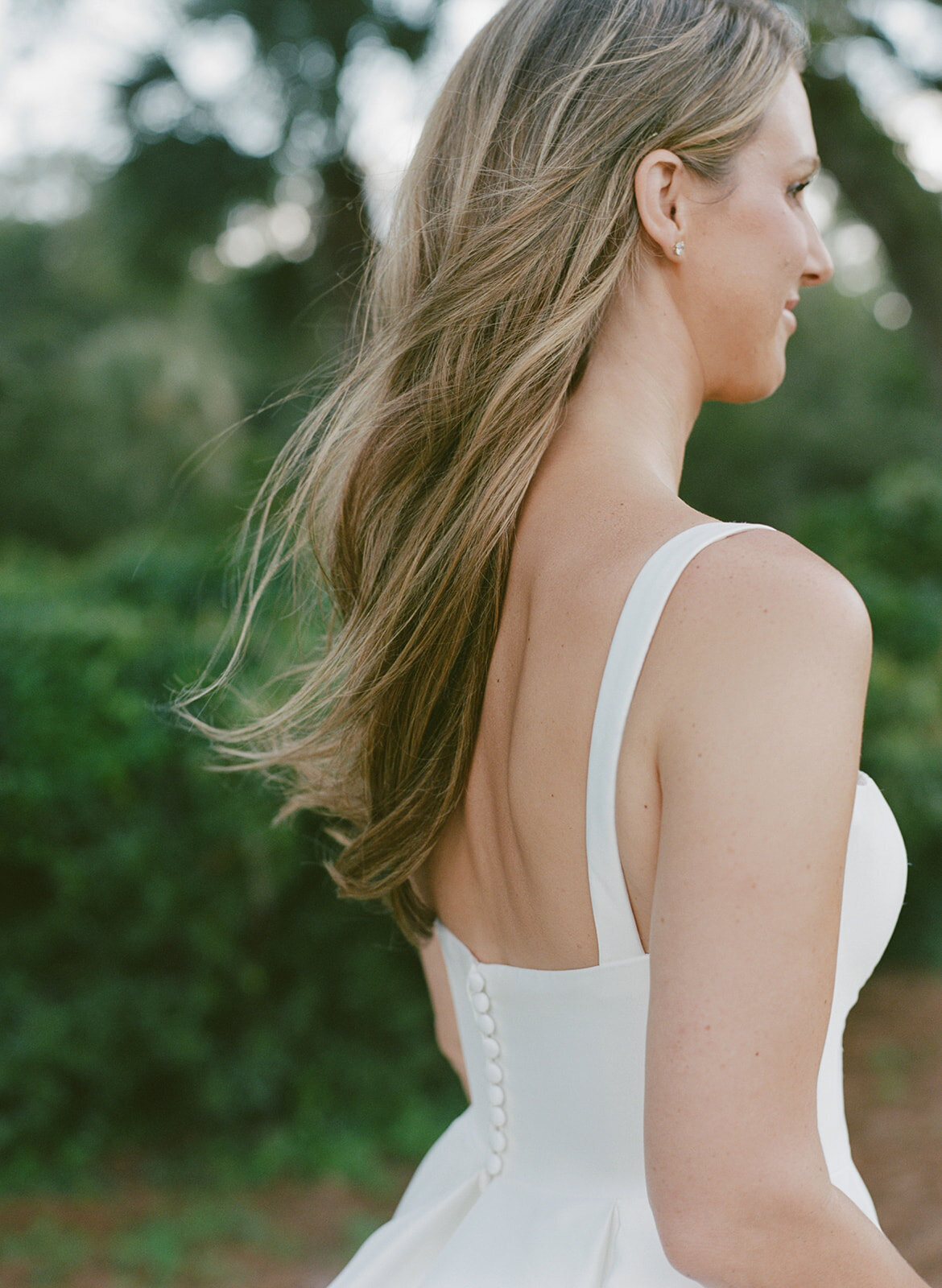 Cougar-Point-Wedding-Kiawah35
