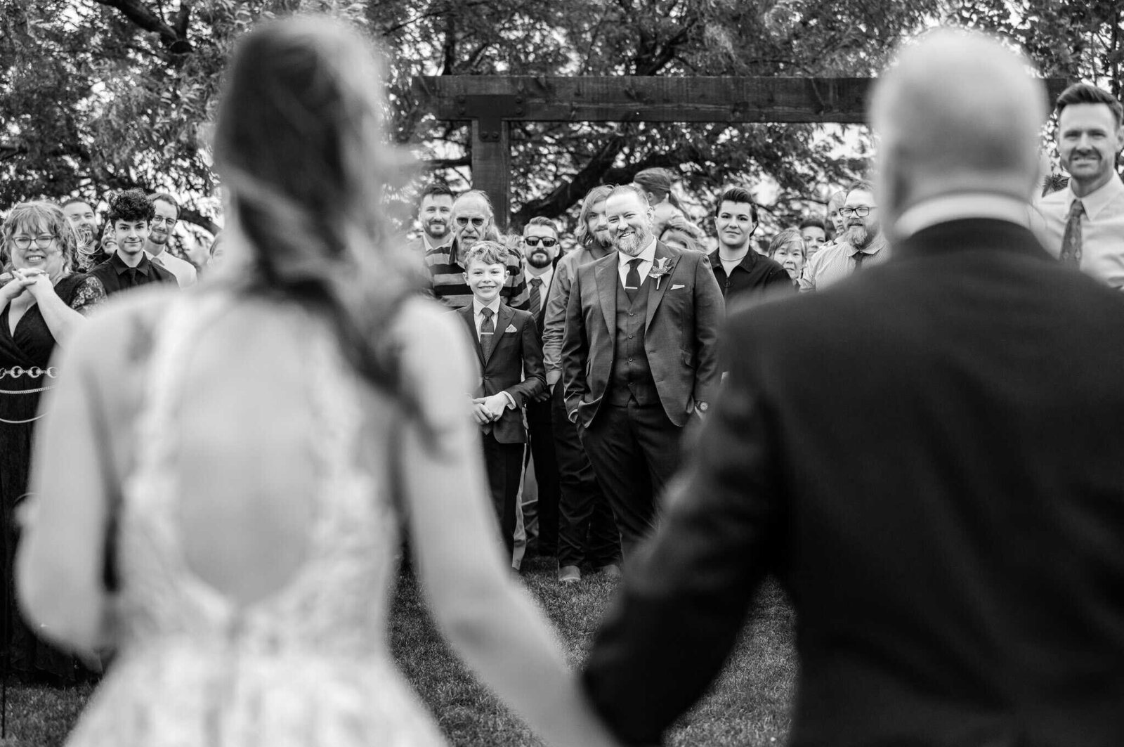 15. Utah Summer Country Wedding_28