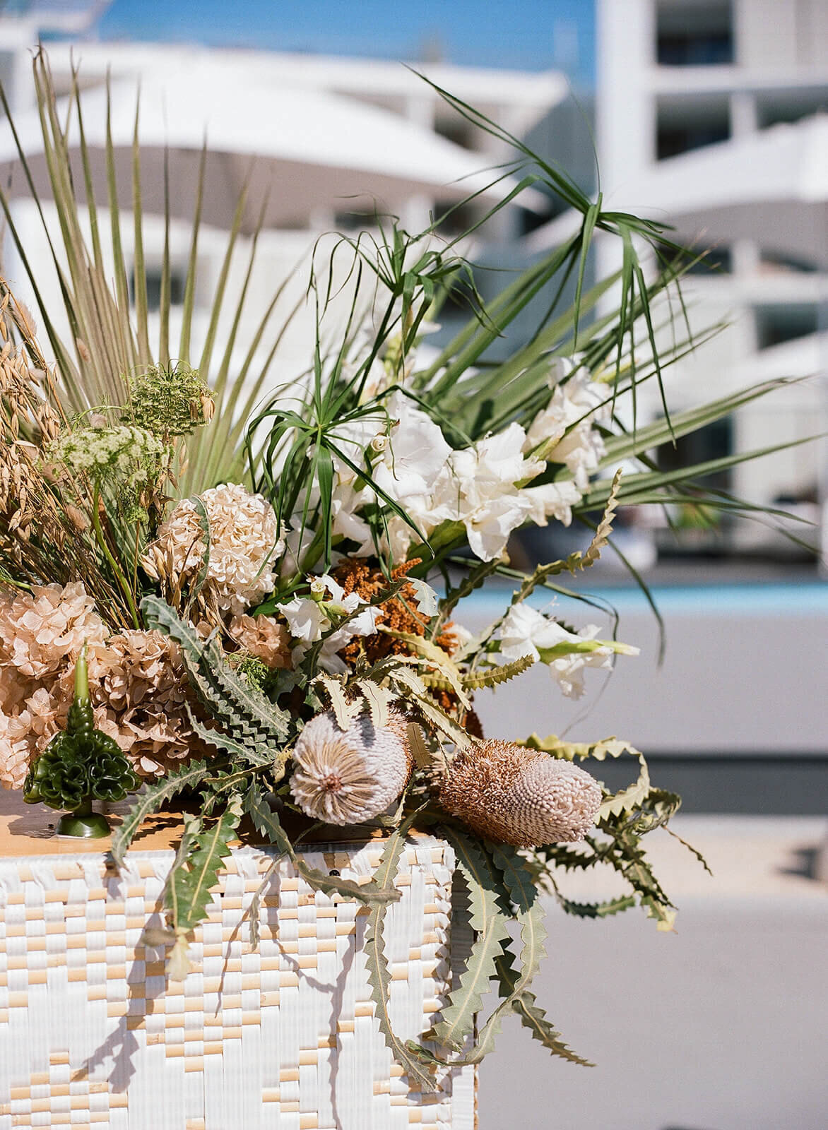 luxury-cabo-destination-wedding-weekend32