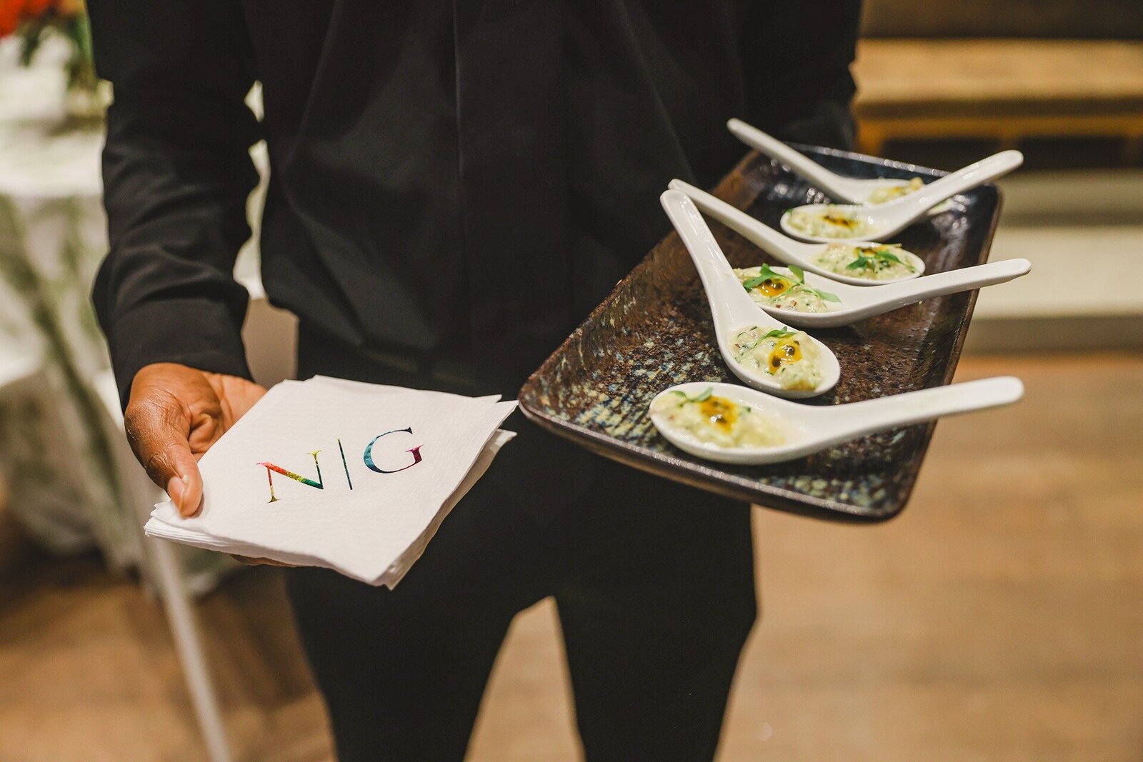 reception-details-perez-art-museum-wedding-1