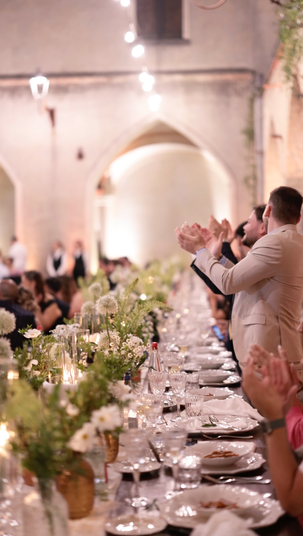 Villa Ravaschieri-Danila Olivetti Wedding Planner17