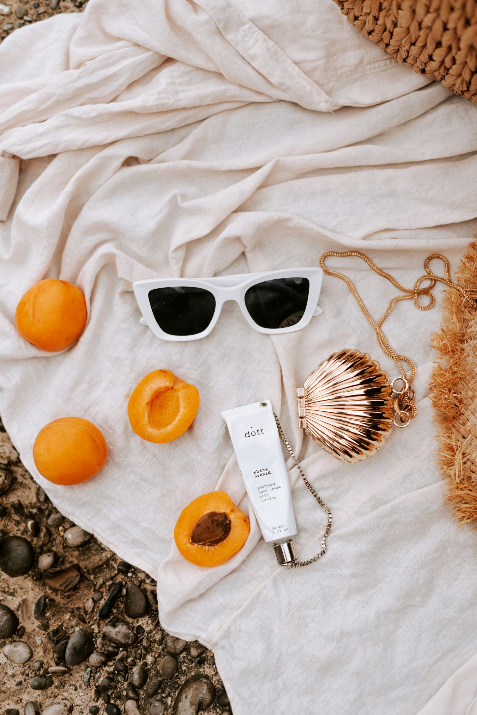 kateryna-hliznitsova-FM-BGFLS4hA-unsplash