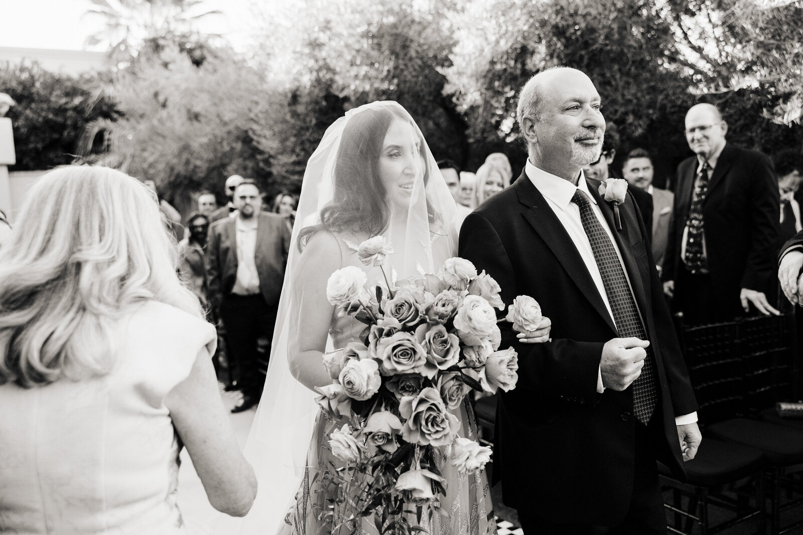 palmsprings_wedding_photography033