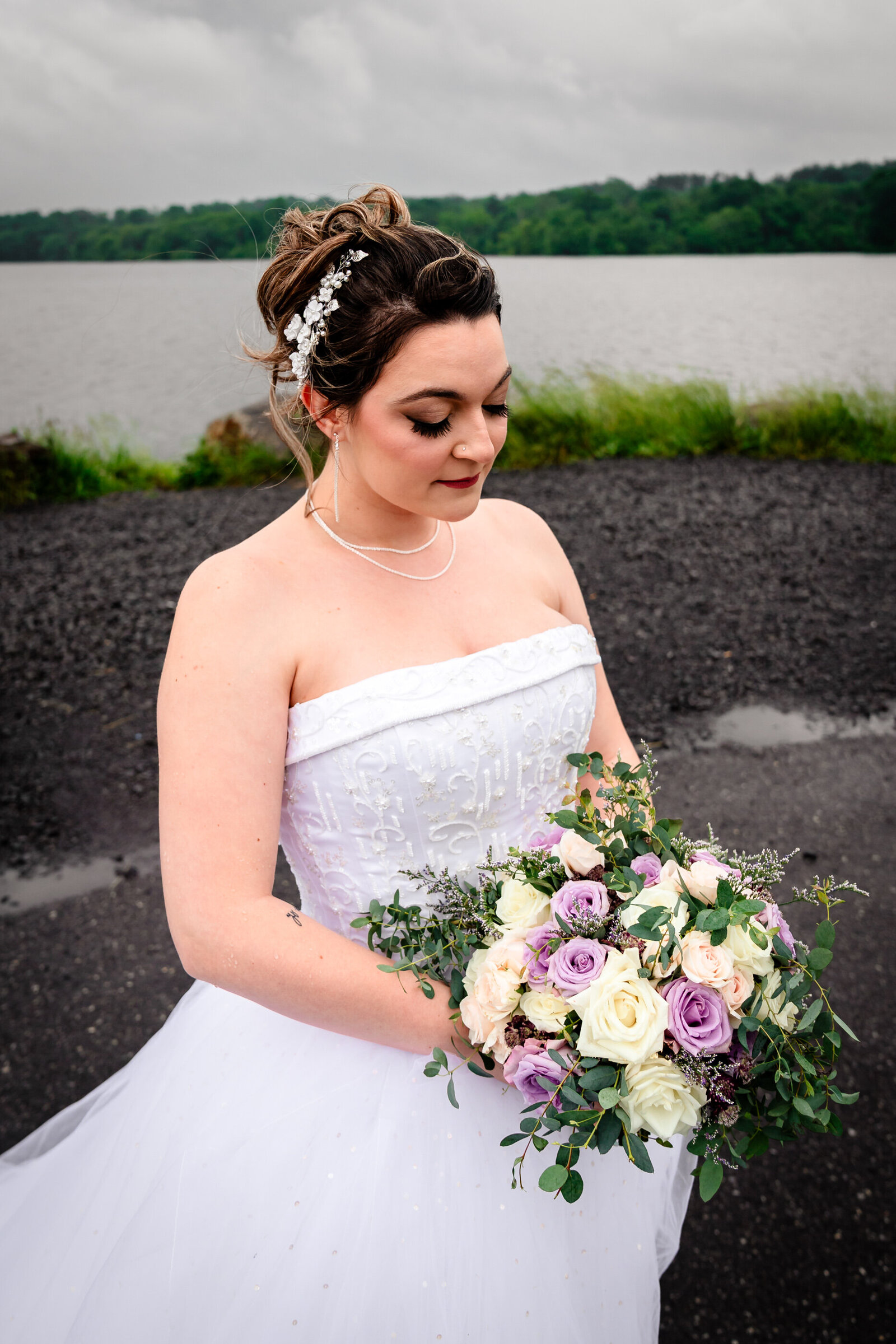 Cheyanne&Vik-8