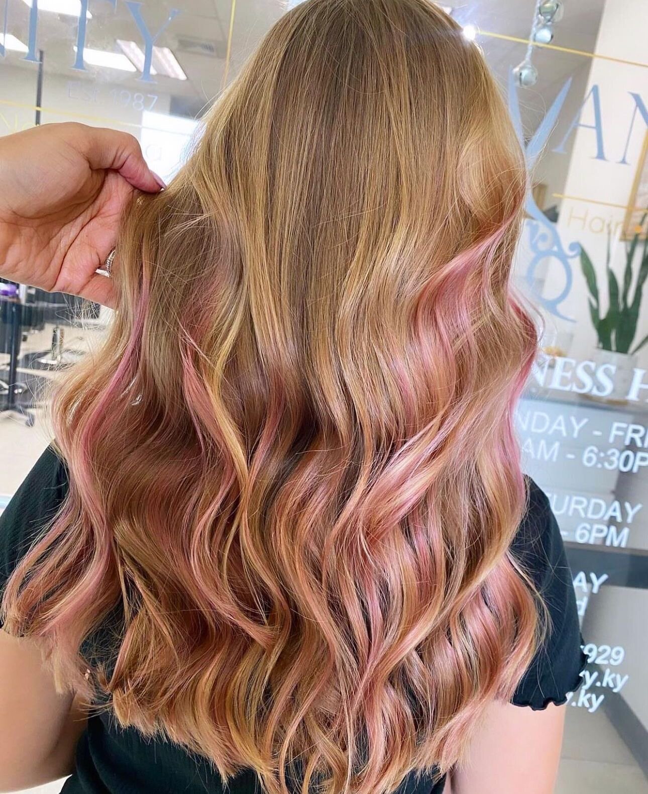 2f2a08d2-a014-4b12-8234-19468e0e2a01