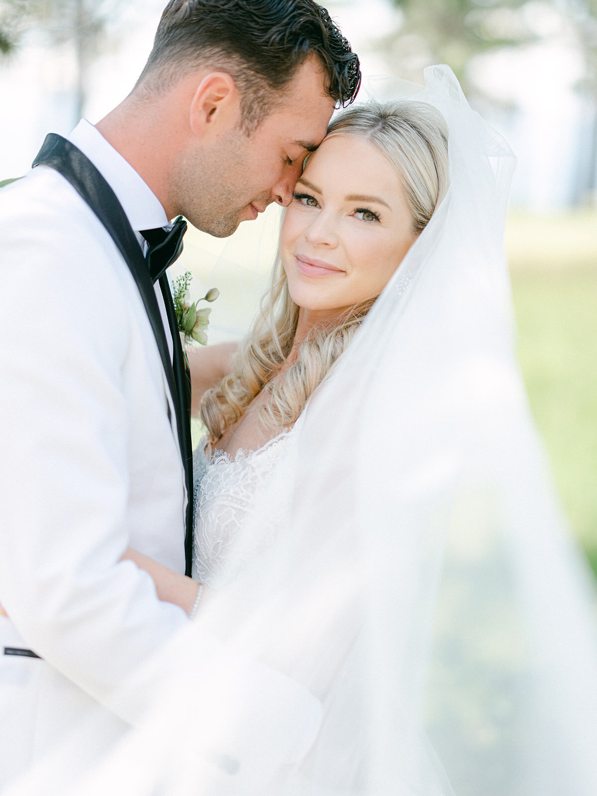 edgewood-lake-tahoe-wedding-Edgewood_laketahoe_wedding-K+M-269