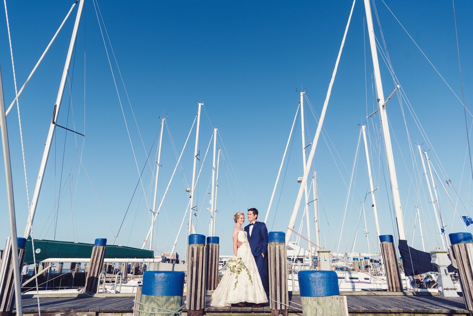Zofia&Co_Nantucket wedding photography-098