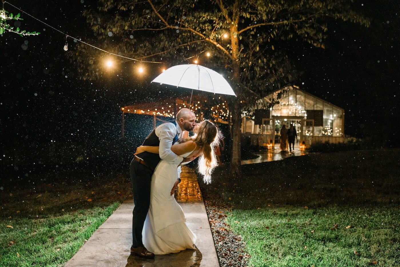 Kelsey and Mike-1434