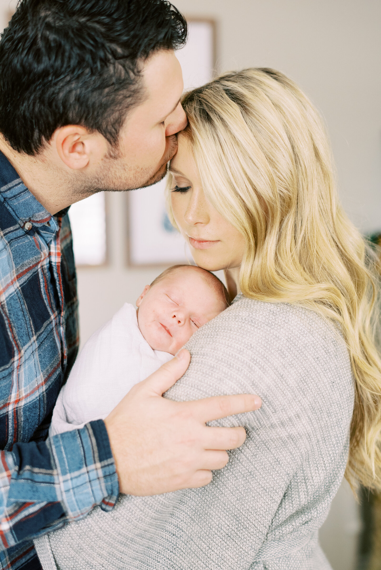 hayes-maddierayphoto-114