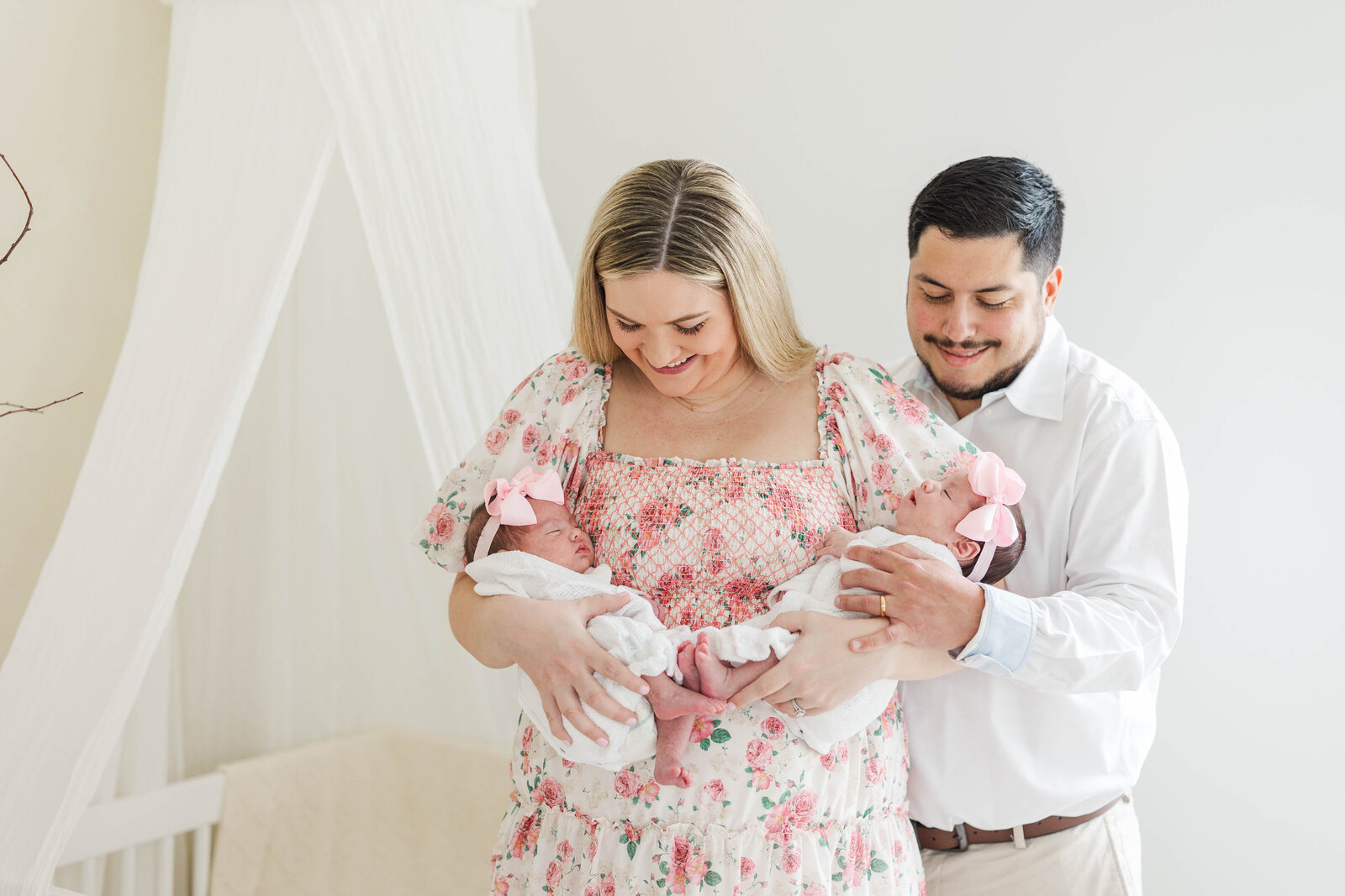 Damian-Family-SNEAKPEEK-5