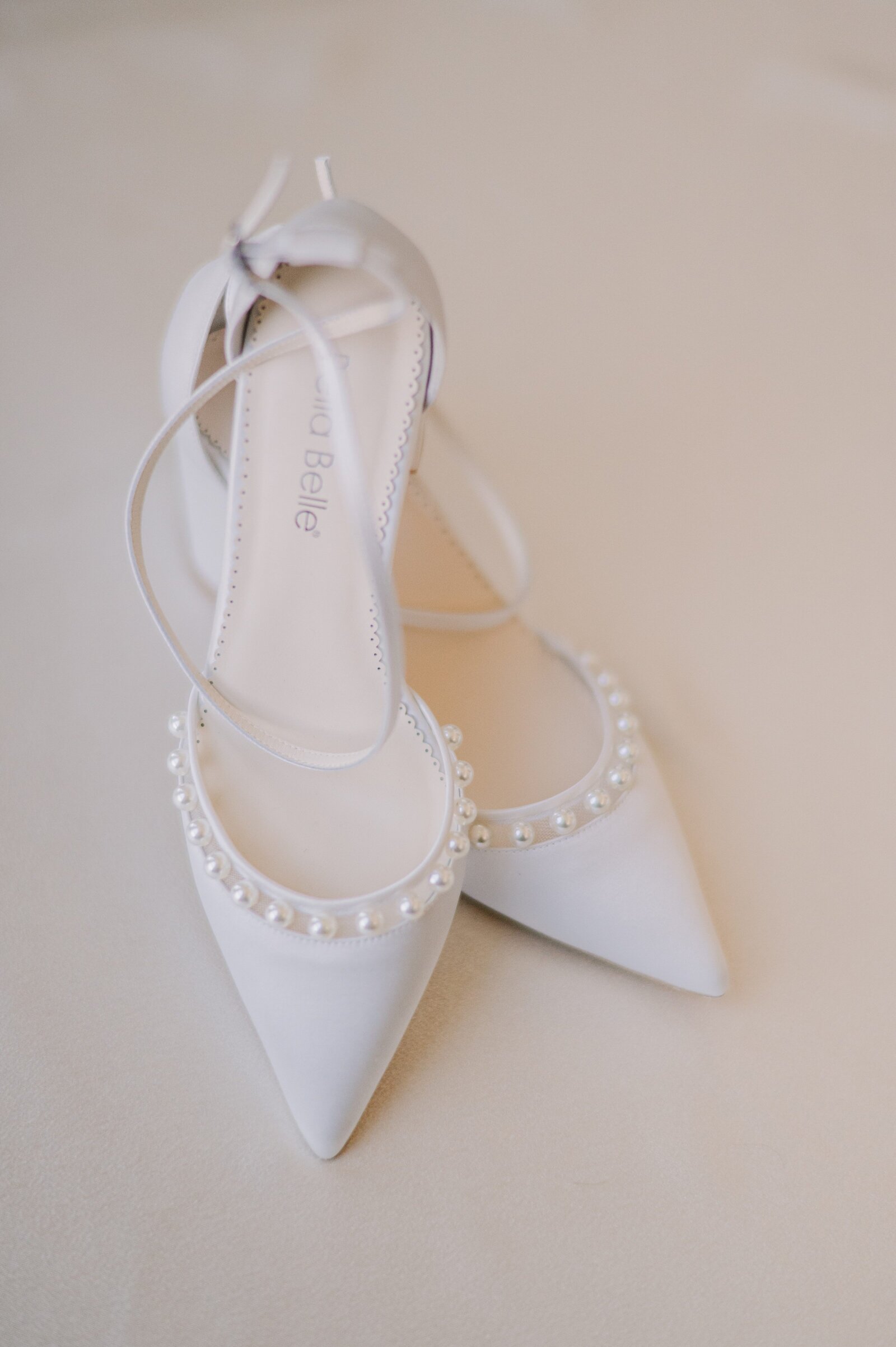 EveslageWeddingbyNikkelsPhotography-1027